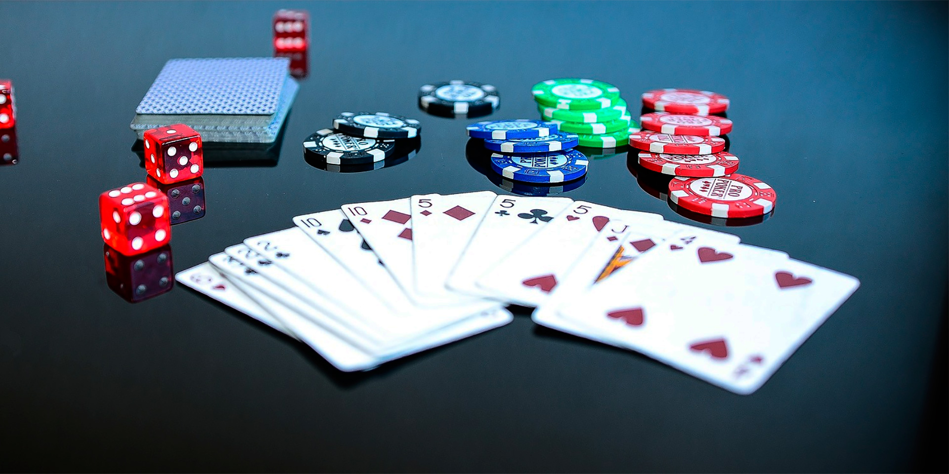 Bezpieczna i Pouczająca Rozrywka: Czy Warto Grać w Darmowe Gry Hazardowe?
