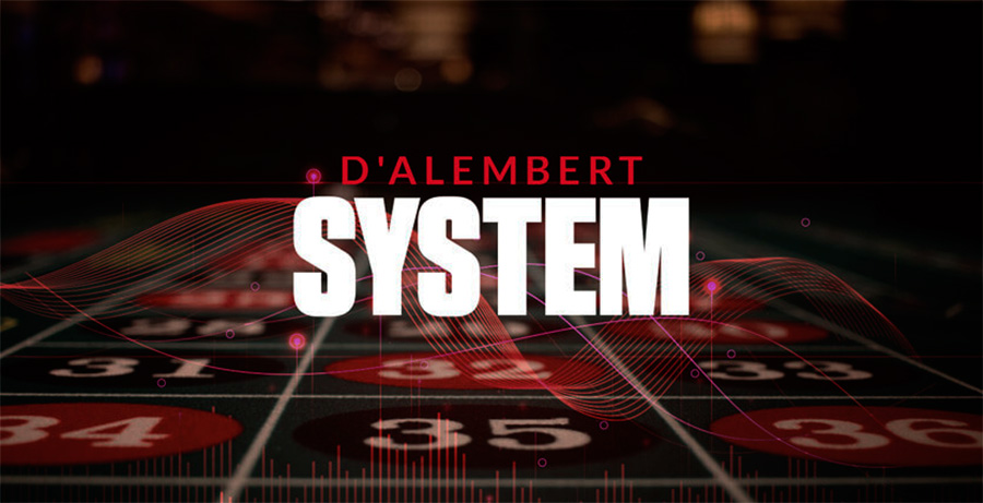 System D’alembert